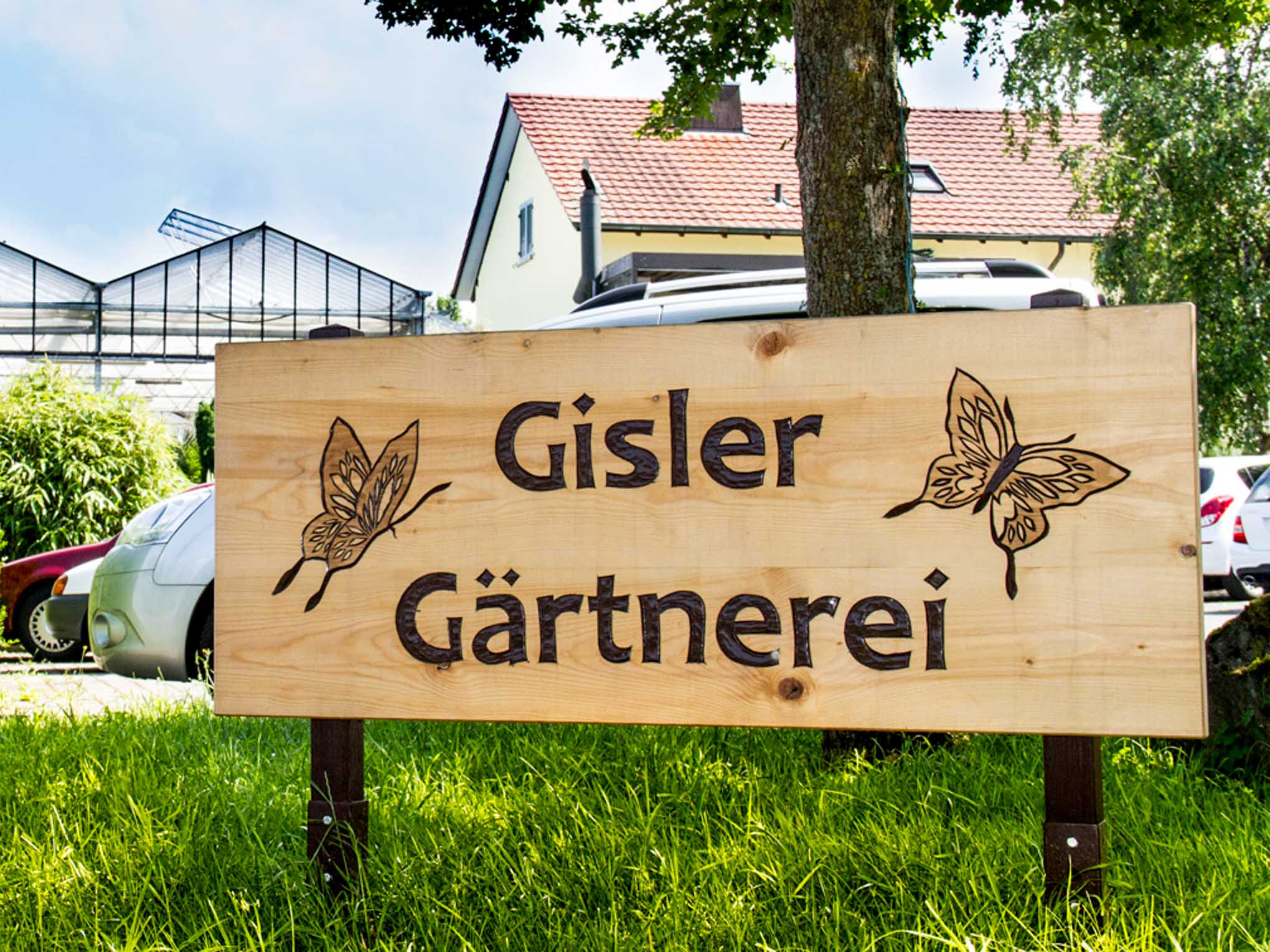 (c) Gaertnerei-gisler.ch